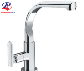 Vòi Rửa Bát Nước Lạnh Inax SFV-29