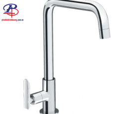 Vòi Rửa Chén Lạnh Inax SFV-30
