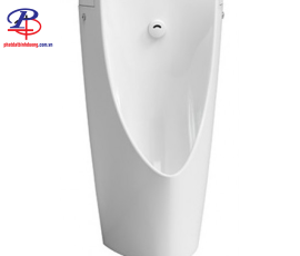 Bồn Tiểu Nam TOTO USWN902ASV Cảm Ứng Dùng Điện Ewater+ (Thiết bị vệ sinh chất lượng tại Bình Dương)