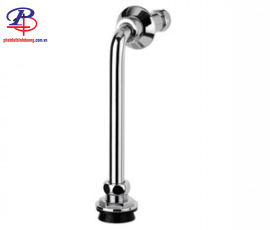 Ống Nối TOTO HS376TT