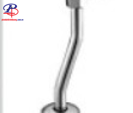 Xả tiểu nam TT-070