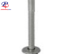 Xả tiểu nam TT-071