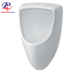 Bồn Tiểu Nam Inax U-440V Treo Tường (Thiết bị vệ sinh chính hãng tại Bình Dương)