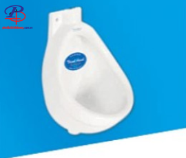 Tiểu nam UT 06 (Thiết bị vệ sinh uy tín tại Bình Dương)