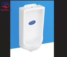 Tiểu nam UT 06 (Thiết bị vệ sinh uy tín tại Bình Dương)