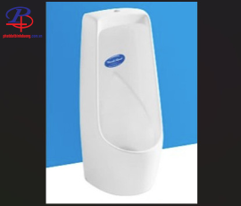Tiểu nam UT 08 (Thiết bị vệ sinh uy tín tại Bình Dương)