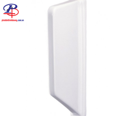 Vách Ngăn Bồn Tiểu Nam TOTO A100 (Thiết bị vệ sinh uy tín tại Bình Dương)