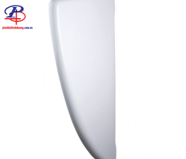 Vách Ngăn Bồn Tiểu Nam TOTO AW115J (Thiết bị vệ sinh chất lượng tại Bình Dương)