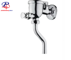 Van Xả Nhấn Bồn Tiểu Nam TOTO T60S