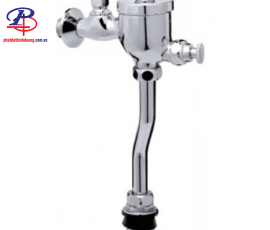 Van Xả Nhấn Bồn Tiểu American Standard WF-9802