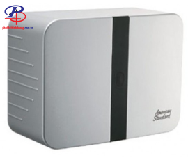 Van Xả Cảm Ứng Bồn Tiểu American Standard WF-8609 GắnTường