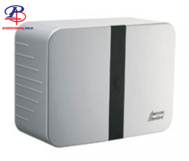 Van Xả Cảm Ứng Bồn Tiểu American Standard WF-8619 220V