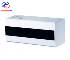 Bộ Xả Cảm Ứng CAESAR A649OZ