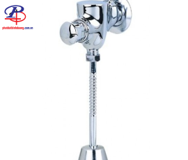 Van Xả Nhấn Bồn Tiểu CAESAR BF412G