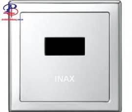 Van Xả Tiểu Cảm Ứng Inax OKUV-30SM-0.5 220V 0.5 Lít
