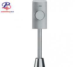 Van Xả Nhấn Bồn Tiểu Inax UF-3VS (Ống Thẳng)