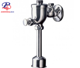 Van Xả Nhấn Bồn Tiểu Nam TOTO TS402P
