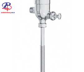 Van Xả Bồn Tiểu Nam Viglacera VG845 (VGHX05)