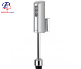 Vòi Xả Cảm Ứng TOTO DUE137PBK (TS446DC) Dùng Pin