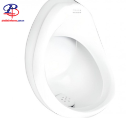 Bồn Tiểu Nam American Standard Eco VF-0414 (Thiết bị vệ sinh chất lượng tại Bình Dương)