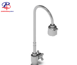 Vòi Bếp Viglacera VG705  Lạnh