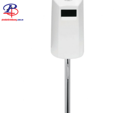 Van Xả Bồn Tiểu Viglacera VG842 (VGHX02) Dùng Pin