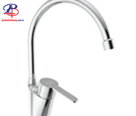 Vòi Bếp American Standard WF-5623 Seva Nóng Lạnh