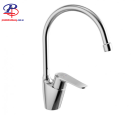 Vòi Bếp American Standard WF-5624 Neo modern Nóng Lạnh