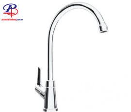 Vòi Bếp Inax SFV-17 Lạnh