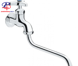 Vòi Rửa Nước Lạnh Inax LF-12-13
