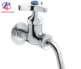 Vòi Nước Lạnh Inax LF-7R-13