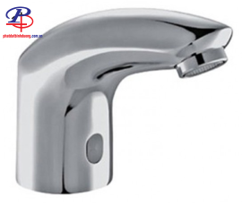Vòi Lavabo American Standard WF-8611 Entry AC Cảm Ứng 220V
