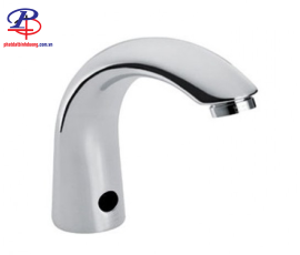 Vòi Lavabo American Standard WF-8805 Cảm Ứng