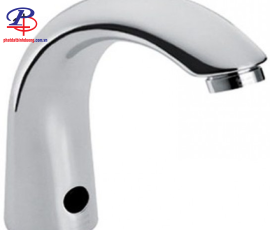 Vòi Lavabo American Standard WF-8815 Selectronic AC Cảm Ứng 220V