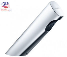 Vòi Cảm Ứng Inax AMV-300 Nước Lạnh Dùng Pin