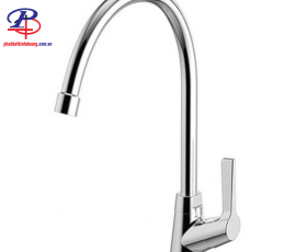 Vòi Bếp Lạnh American Standard WF-T606
