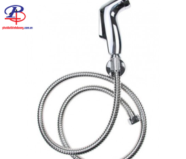Vòi Xịt Toilet American Standard FFAS6868
