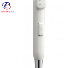 Vòi Xịt Toilet American Standard WF-TS28W Màu Trắng