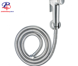Vòi Xịt Toilet Xi Caesar BS304CW 