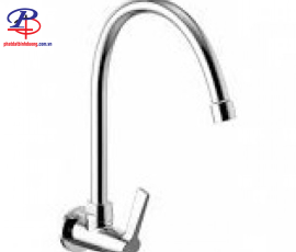 Vòi Bếp American Standard WF-T607 Lạnh