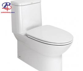 Bồn Cầu American Standard WP-2073 Dòng Modern (Thiết bị vệ sinh uy tín tại Bình Dương)