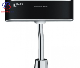 Van Xả Tiểu Cảm Ứng Inax OKUV-120S(B)-0.5AC 220V 0.5 Lít