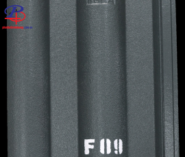 Ngói FuKa - F09