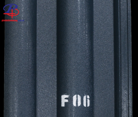 Ngói FuKa - F06