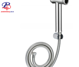 Vòi Xịt Toilet Xi Caesar BS310CW