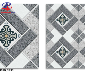 G5050-TP0155-1316