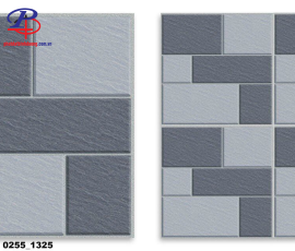 G5050-TP0255-1325