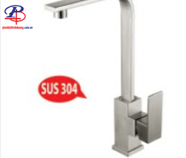 Vòi Chén Nóng Lạnh VN-301
