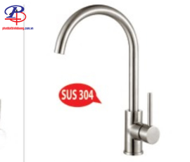 Vòi Chén Nóng Lạnh VN-304