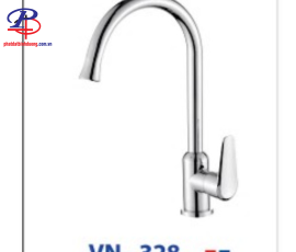 Vòi Chén Nóng Lạnh VN-328